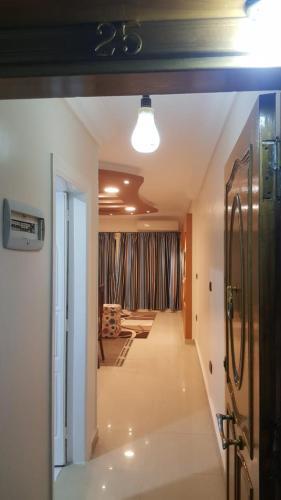 Apartamento ??? ?????? ???? ????? ??????????