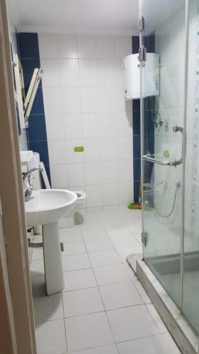 Apartamento ??? ?????? ???? ????? ??????????