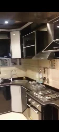 Apartamento ??? ?????? ???? ????? ??????????