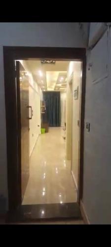 Apartamento ??? ?????? ???? ????? ??????????