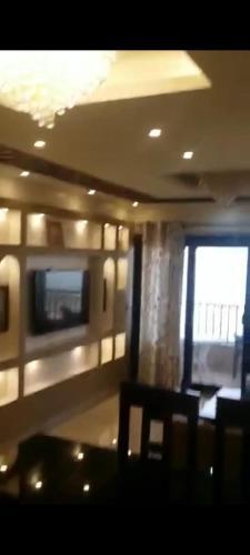 Apartamento ??? ?????? ???? ????? ??????????