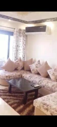 Apartamento ??? ?????? ???? ????? ??????????