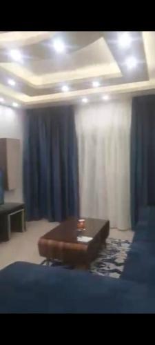 Apartamento ??? ?????? ???? ????? ??????????