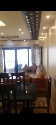 Apartamento ??? ?????? ???? ????? ??????????