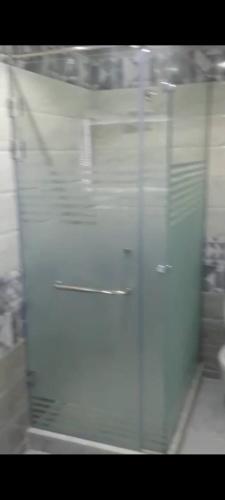 Apartamento ??? ?????? ???? ????? ??????????
