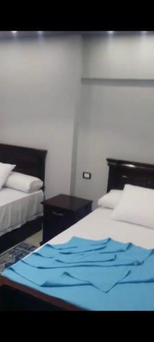 Apartamento ??? ?????? ???? ????? ??????????