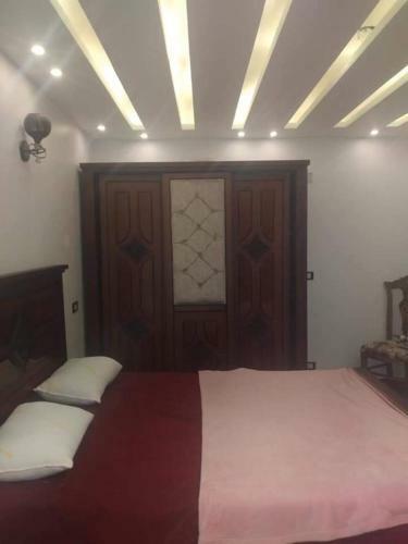 Apartamento ??? ?????? ??? ???