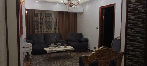 Apartamento ??? ?????? ??? ???