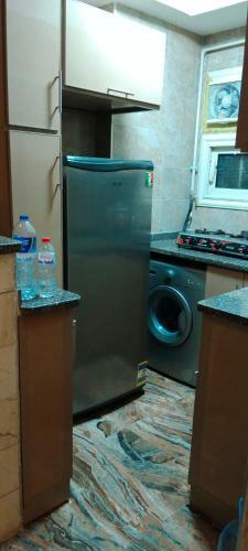 Apartamento ??? ?????? ??? ???