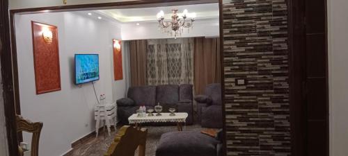 Apartamento ??? ?????? ??? ???