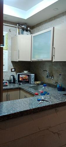 Apartamento ??? ?????? ??? ???