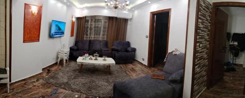 Apartamento ??? ?????? ??? ???