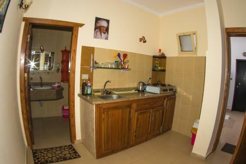 Apartamento Sea View Studio Lighthouse