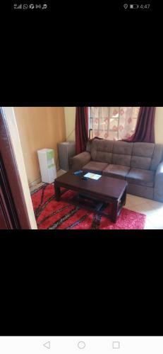 Pro-kala Furnished Apartments