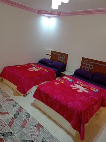 Apartamento ???? ?????? ????????? ???????