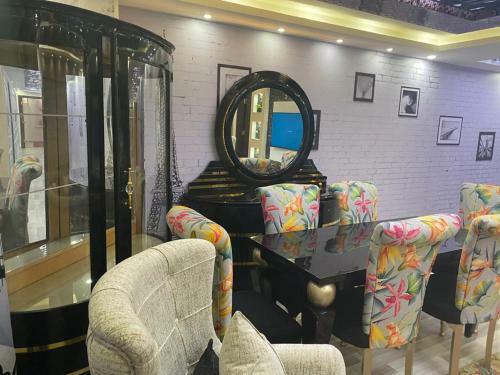 Gulf Aparthotel