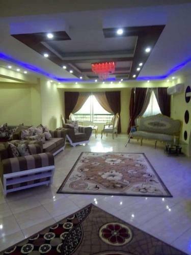 Gulf Aparthotel