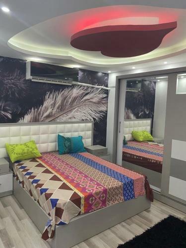 Gulf Aparthotel
