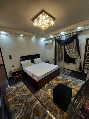 Gulf Aparthotel