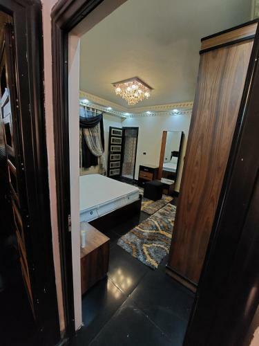Gulf Aparthotel