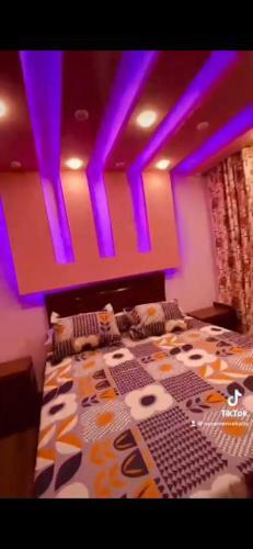 Gulf Aparthotel