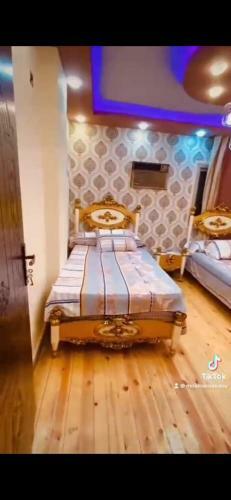 Gulf Aparthotel