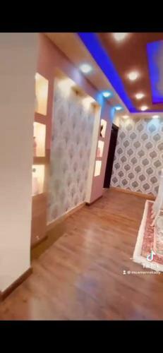 Gulf Aparthotel