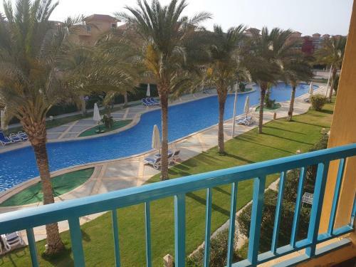Porto Matrouh