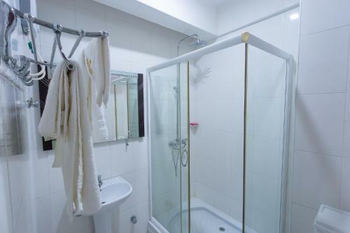 Royal Elmount Hotel