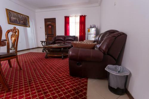 Royal Elmount Hotel
