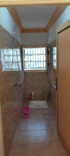 Hostal G�te Tizinoubadou