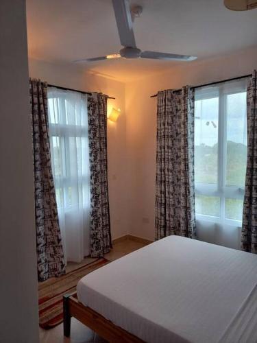 Apartamento Ocean Elite 1