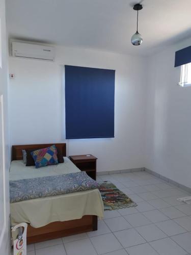 Welcome/bienvenue/witam. Private Duplex, Host Offering 1 Private Bedroom.