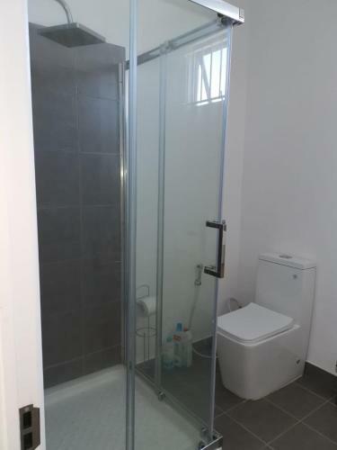 Welcome/bienvenue/witam. Private Duplex, Host Offering 1 Private Bedroom.