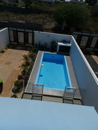Welcome/bienvenue/witam. Private Duplex, Host Offering 1 Private Bedroom.