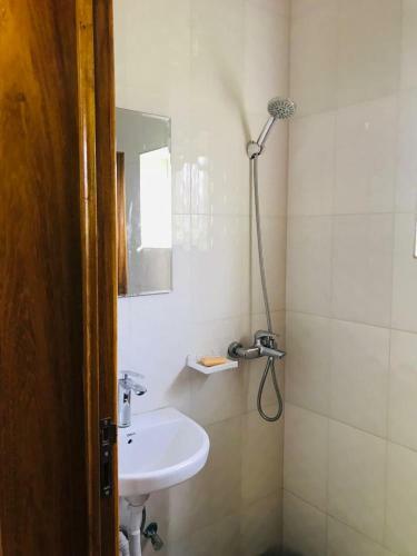 Apartamento Evergreen Homes