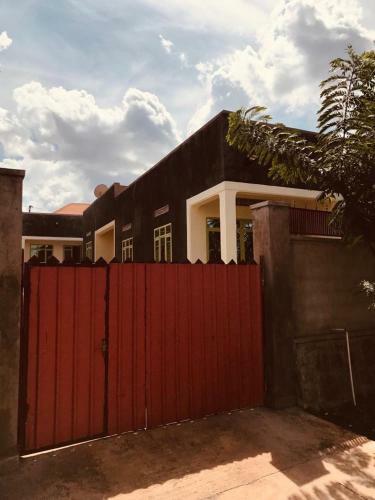 Apartamento Evergreen Homes