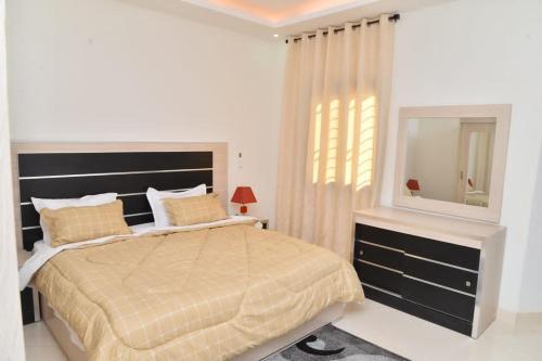 Apartamento Studio