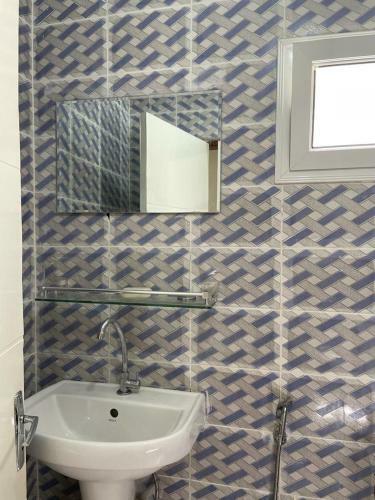 Apartamento Luxe Appartement Dakar Route de Ngor