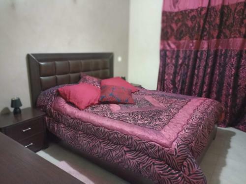 Apartamento Tres Chic Appartement