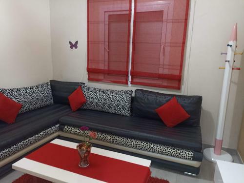 Apartamento Tres Chic Appartement