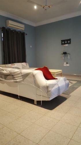 Hostal Charfort Royal Guest House And Hotel