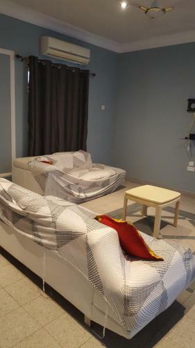 Hostal Charfort Royal Guest House And Hotel