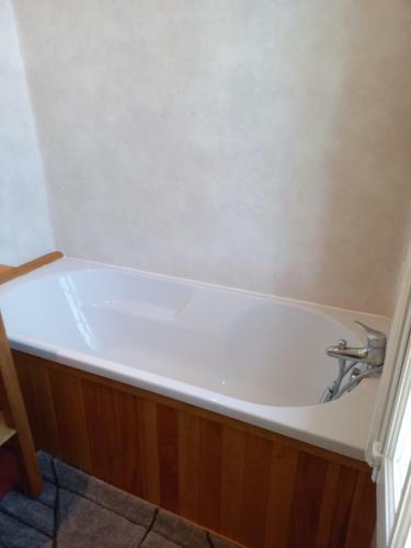 Apartamento T2 Privilege En Centre-ville de St-pierre