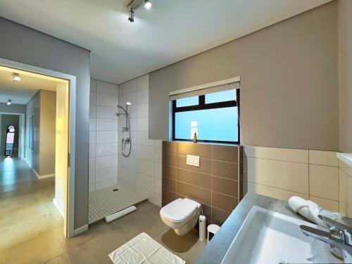 Turmalin Cottage Unit 2