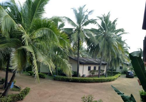 Cocobeach-hotel