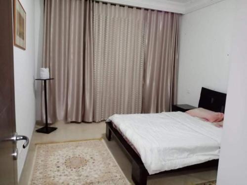 Apartamento Lac 2