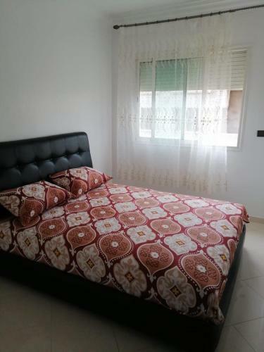 Apartamento Appartement
