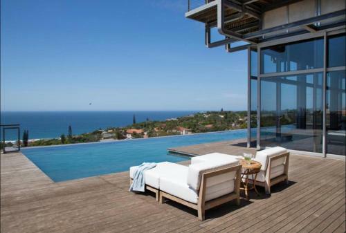 Apartamento The Seaglass