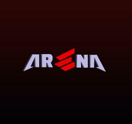 Arena Hotela